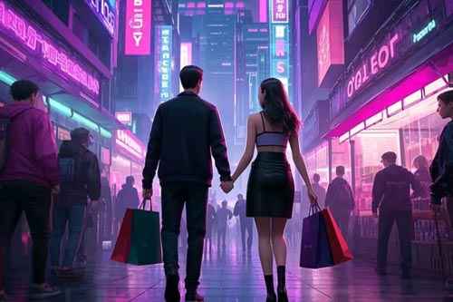 新币平台注册登录