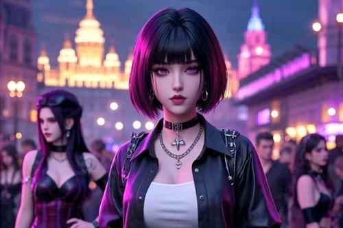 蓝狮账号申请开通