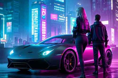 注册申请富联账号