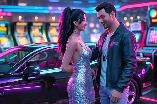 V8官方注册认证中心