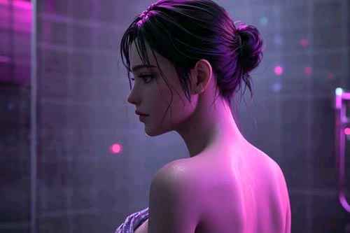 注册申请富途账号