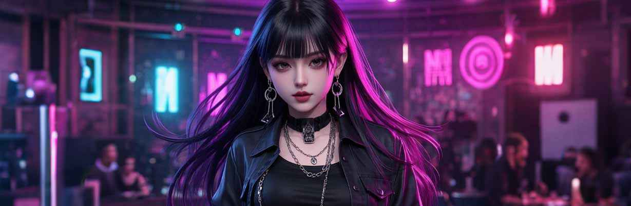 申请安信12注册账号