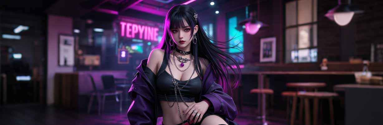 辉达平台注册中心