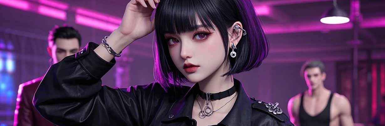 蓝狮账号申请开通