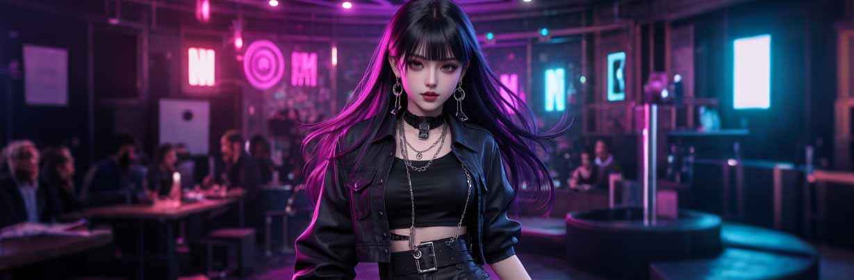 V8官方注册认证中心