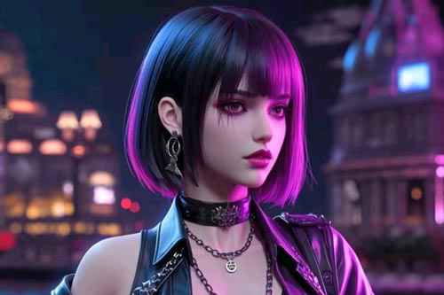 注册申请鼎汇3账号