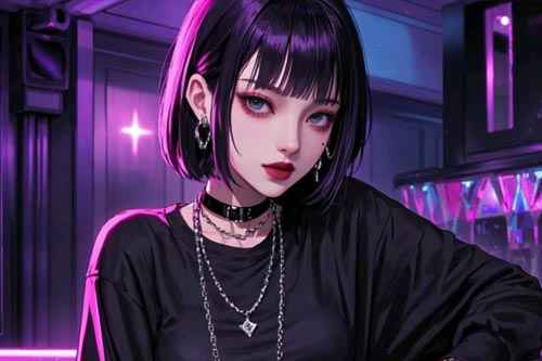 风暴账号注册申请