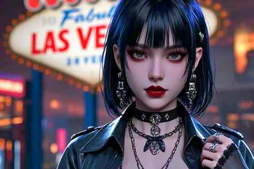 天美3官方注册服务