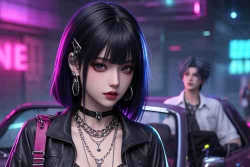 天美3官方注册服务