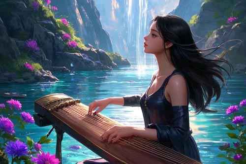 星欧官方注册服务