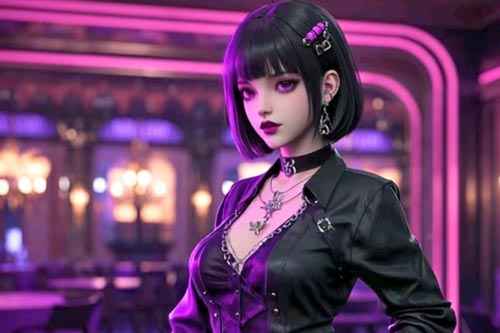 世纪官方注册服务